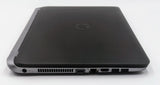 HP ProBook 450 G2 Laptop- 240GB SSD, 8GB RAM, Intel i5-5200U, Windows 10 Pro