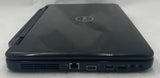 Dell Inspiron M5040 Laptop- 320GB HDD, 4GB RAM, AMD E-450 CPU, Windows 10 Home