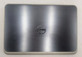 Dell Inspiron 15 5521 Laptop- 128GB SSD, 4GB RAM, Intel i5 CPU, Windows 10 Pro