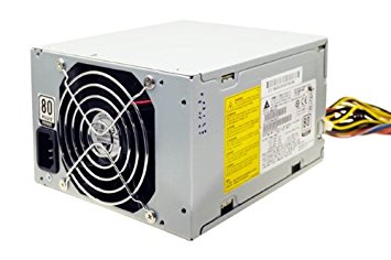 HP Workstation xw4600 475W DPS-475CB-1 Power Supply- 480720-001