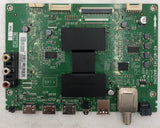 TCL 32S301 LED TV 40-MST14S-MAD2HG Main Board- 08-MST1401-MA200AA