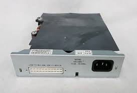 Cisco Catalyst 2960S‑48FPS‑L Managed Switch Power Board Assembly- 341-0382-02