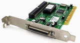 Adaptec SCSI PCI Controller AHA-2930CU