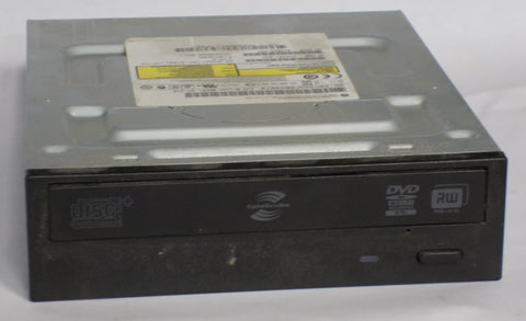 HP 615646-001 Desktop DVD Writer- SH-216