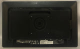 HP EliteDisplay E201 20" LED Monitor