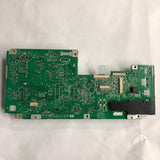 HP Officejet Pro 8500 Premier All-in-One Printer Logic Board Assembly- CB025-80001