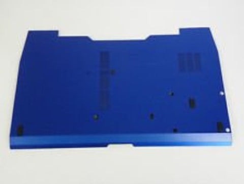 Dell Latitude E6500 Laptop Bottom Case Enclosure- M403F