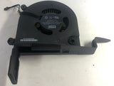 Apple iMac A1312 All-In-One BAKA0822B2HV003 CPU Cooling Fan- 069-3742