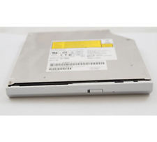 Sony Optiarc Laptop DVD/CD Rewritable Drive- AD-7560A