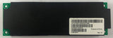 HP TouchSmart IQ500 All-In-One LCD Inverter Board- 5189-2816