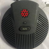 Polycom SoundStation EX External Microphone- 2201-00698-001