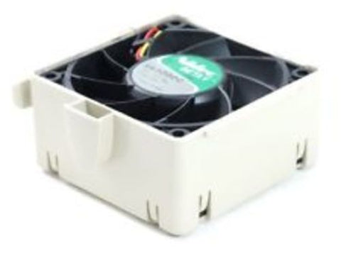 Supermicro 5000 RPM Hot-Swappable Cooling Fan Assembly-FAN-0072L