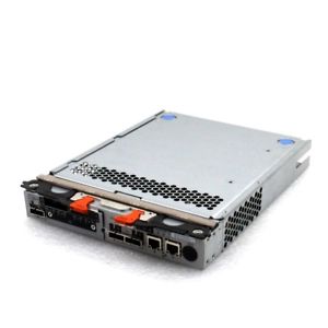 IBM DS3512 Storage System P42153-08-C Storage Controller Drive Module- 00Y5008