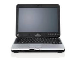 Fujitsu LifeBook T730 Touch Screen Tablet PC - 80GB HDD, 4GB RAM, Intel i5-M560 CPU, Windows 7 Pro