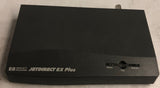 HP JetDirect EX Plus External Print Server- J2591A