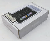 Suprema Smart IP Access Terminal- BS-XSM