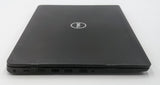 Dell Latitude 3400 Laptop- 240GB SSD, 8GB RAM, Intel i5-8265U, Windows 10 Pro