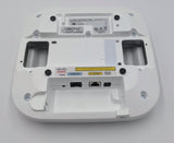 Cisco Aironet 3702i Controller Based Wireless Access Point- AIR-CAP3702I-A-K9