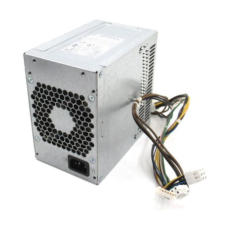 HP HP-D3201E0 Inc. Power Supply 320W- 508154-001