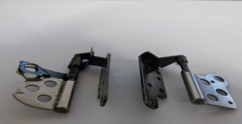 Acer Aspire S3-371 Hinges