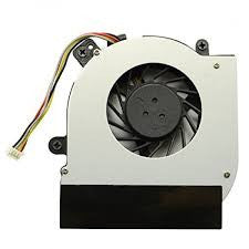 Lenovo E545 Cooling Fan KSB05105HB