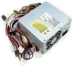 Delta Electronics DPS-300PB-3 300W ATX Desktop Power Supply