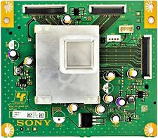 Sony KDL-55BX520 LCD TV IP-1116J00-4011 FRC Board- 189509611