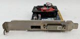 AMD Radeon HD 7470 1GB GDDR3 PCI-E Graphics Card