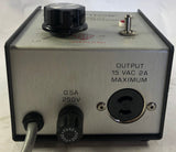 Mentor Indirect Opthalmoscope Transformer- 22-7718