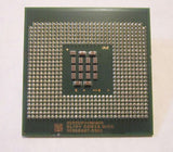 Intel Xeon 3.2 GHz Server CPU Processor- SL7PF