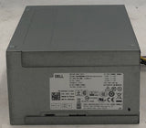 Dell OptiPlex 7020 Desktop AC290EM-01 290W Switching Power Supply- NFX6T