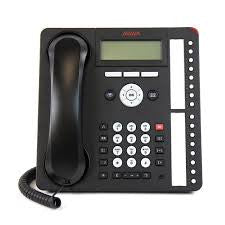 Avaya 1416 Deskphone p/n 700508194