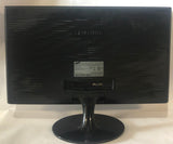 Samsung S22D300NY 21.5" LED Backlit Monitor