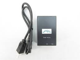 Ubiquiti Networks Switching Gigabit Power Supply- GP-D480-050G
