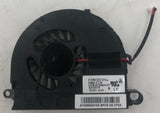 HP Compaq nc6400 Laptop AT006000100 Cooling Fan- 418886-001
