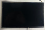 Lenovo ThinkPad X110e Laptop LTN116AT01 LCD Screen- 27R2427