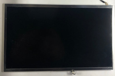 Lenovo ThinkPad X110e Laptop LTN116AT01 LCD Screen- 27R2427