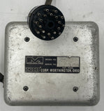 IRD Mechanalysis Frequency CPM Meter- 330FM