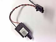 Dell OptiPlex 390 Desktop Intrusion Switch Cable- 0U615