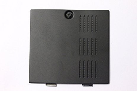 DELL Inspiron 1318 Laptop Bottom Wifi Wireless Door Cover - 60.4J609.001