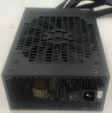 Rosewill PHOTON 1200 1200W Modular Power Supply