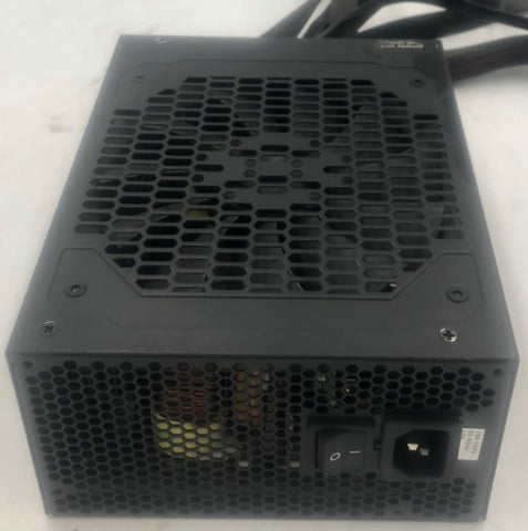 Rosewill PHOTON 1200 1200W Modular Power Supply