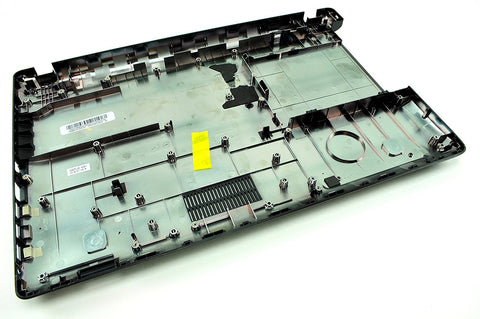 Asus X551C Laptop Base Enclosure Assembly- 13NB0341AP0431