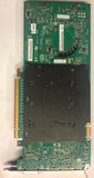 PNY P1031 NVIDIA Quadro 4000 2GB GDDR5 Pci-e Video Card- VCQ400-T