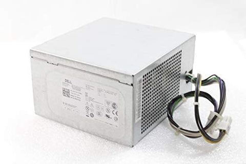 Dell OptiPlex 3020 Desktop L290AM-00 290W Switching Power Supply- KPRG9