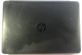 HP ProBook 645 G1 Laptop- 500GB HDD, 4GB RAM, AMD A4-5150M APU, Windows 10