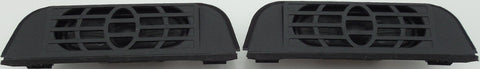 SONY KDL-40R510C SPEAKERS 1-859-099-11