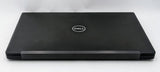 Dell Latitude 7390 Laptop- 256GB SSD, 16GB RAM, Intel i7 CPU, Windows 10 Pro