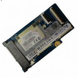 Acer Aspire S3-371WLAN WIFI Board- T77H372.00