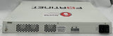 Fortinet FortiGate Network Security Appliance- FG-200D